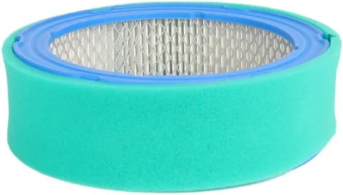 Filtro de aire para Briggs Stratton 392642 394018 271271 272490 para John Deere LG394018JD LG272490 para John Deere GT235 GT235E LTR155 LTR166 LT166