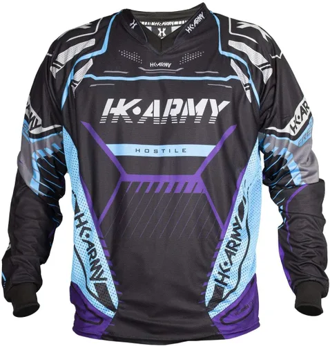 Miniatura 5 de HK Army Camiseta Freeline