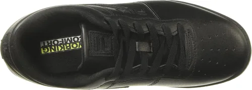 Miniatura 8 de Fila Vulc 13 Low SR para hombre