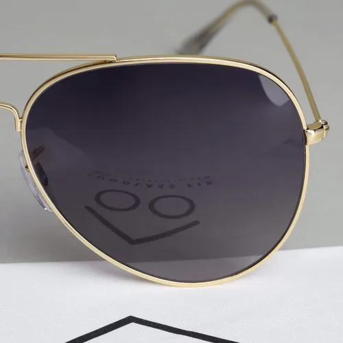Miniatura 4 de SFX - Lentes de repuesto para gafas de sol 2402in