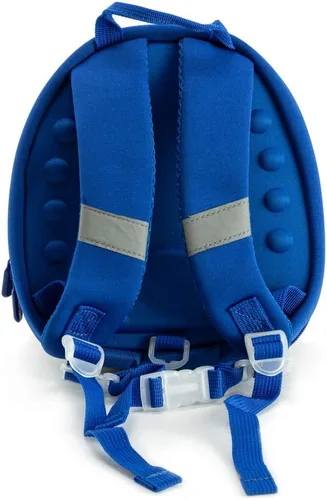 Miniatura 8 de Kiddietotes - Mochilas para niños