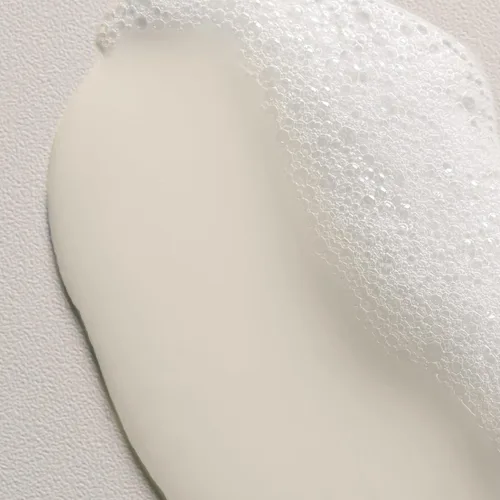 Miniatura 8 de Davines LOVE/Curl Shampoo, Creamy Taming Cleanser for Wavy & Curly Hair - Enhances Elasticity, Volume & Softness - Hydrating Baobab Pulp Formula
