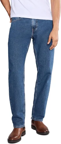 Miniatura 54 de Levi's Jeans rectos relajados 559 para hombre (también disponibles en tallas grandes y altas)