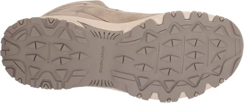Miniatura 4 de Skechers Botas de senderismo Hillcrest-New Traveler para mujer