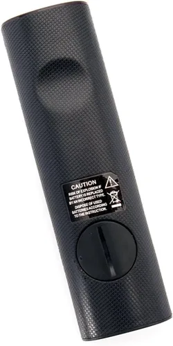 Miniatura 2 de Mando a distancia reemplazado compatible con sistema de barra de sonido Samsung HW-J4000/ZA HWK450 HW-K550/ZA HW-K651 HW-KM37/ZA HWKM45ZA