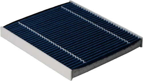 Miniatura 6 de Filtro de aire de cabina HEPA PureFlow PC99153HX Compatible con BMW X6 2018-14, X5 2018-07