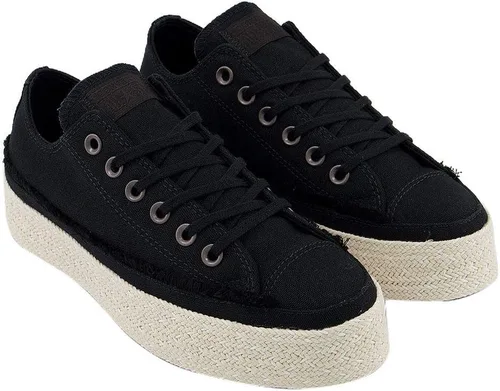Miniatura 8 de Converse Chuck Taylor All Star Alpargatas bajas