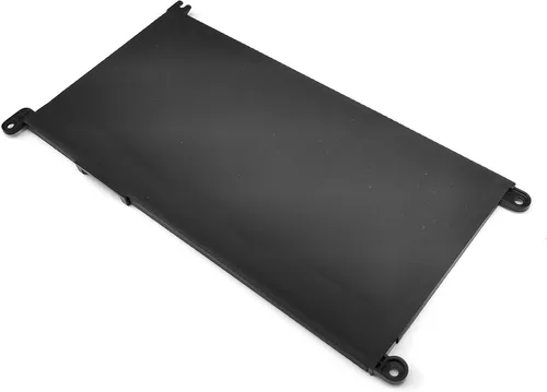 Miniatura 7 de YRDD6 VM732 1VX1H Batería para Dell Inspiron 14 5480 5482 5485 5493 15 3501 3583 3584 3493 3593 5585 5590 5593 5481/5481/5488 2/549 1 5591 7586 3310