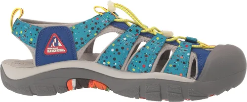 Miniatura 6 de KEEN Newport H2