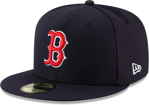 Miniatura 7 de Gorra New Era