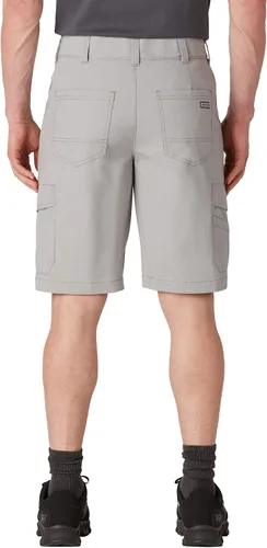 Miniatura 2 de Dickies Temp-iq Cooling Cargo Short para hombre