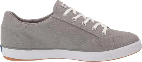 Miniatura 6 de Keds Tenis con cordones Center Iii para mujer
