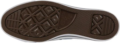 Miniatura 5 de Converse Chuck Taylor All Star - Tenis a rayas para mujer