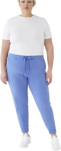 Miniatura 2 de ave. First Womens Cargo Jogger Pant