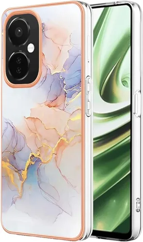 Miniatura 201 de Funda compatible con Redmi Note 10S 4G, compatible con Xiaomi Redmi Note 10 4G para teléfono móvil TPU funda LSB