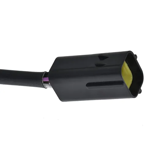 Miniatura 8 de Sensor de oxígeno O2 25189499 para Chevrolet Chevy LAAM Cruze J300 2009-2015