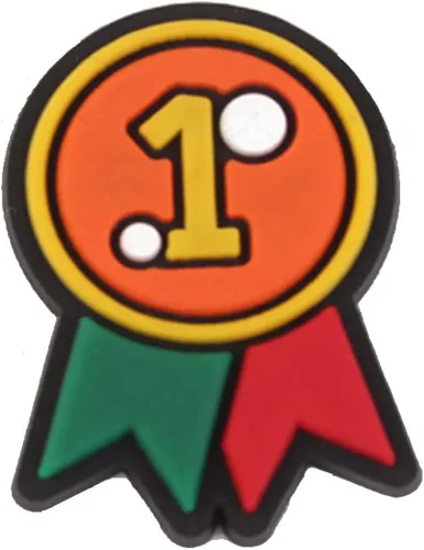Miniatura 5 de Dijes para zapatos de cocodrilo, accesorios de decoración de fiesta de zapatos de anime, regalo para niños, niñas, mujeres y hombres