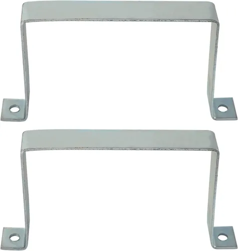 Miniatura 8 de BestEquip Intercambiador de calor 3 "x7.5" 40 placas intercambiador de calor de placas soldadas 316L 3/4 "MPT Intercambiador de calor B3-12A