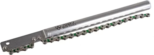 Miniatura 2 de Abbey Bike Tools Látigo de cadena