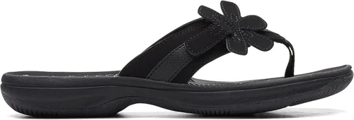 Miniatura 27 de Clarks, Brinkley Flora - Sandalias para mujer