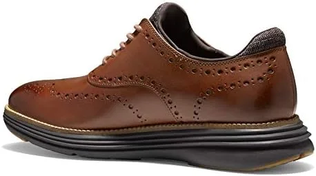 Miniatura 8 de Cole Haan Original Grand Ultra Wing Ox