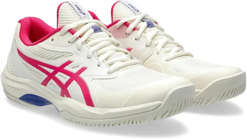 Miniatura 11 de ASICS Zapatillas de tenis Game FF para mujer