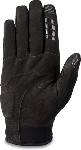 Miniatura 2 de Dakine Cross-X - Guantes de ciclismo para hombre