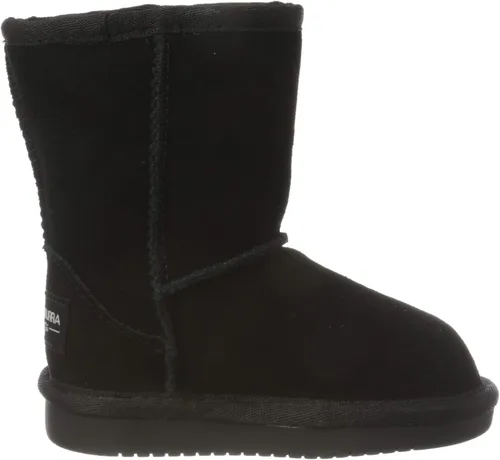 Miniatura 6 de Koolaburra by UGG Botas cortas Koola unisex para niños