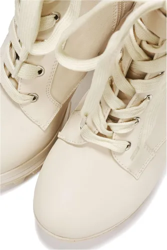 Miniatura 3 de Cape Robbin Monik - Botas para mujer