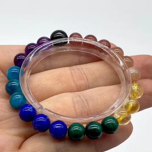 Miniatura 6 de Pulsera para padres