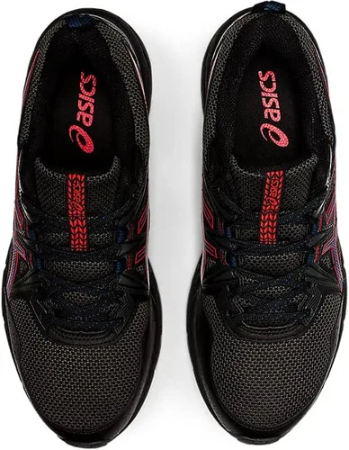 Miniatura 6 de ASICS Gel-Venture 8 - Tenis deportivos de correr para hombre