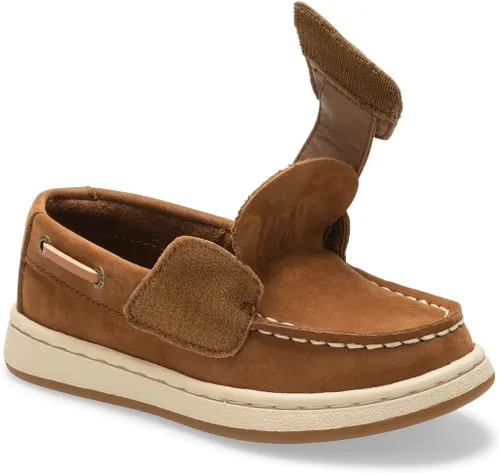 Miniatura 2 de Sperry Zapato de barco Cup II para niños
