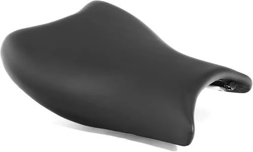 Miniatura 5 de XMT-MOTO Asiento delantero del conductor para Suzuki Hayabusa GSX1300R GSX1300 R 2008-2020
