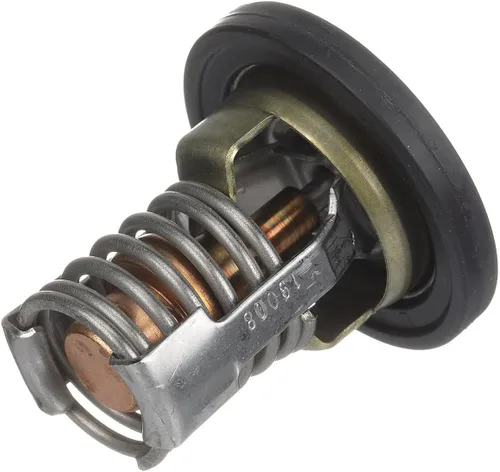 Miniatura 6 de Quicksilver 8M0057307 Termostato de repuesto