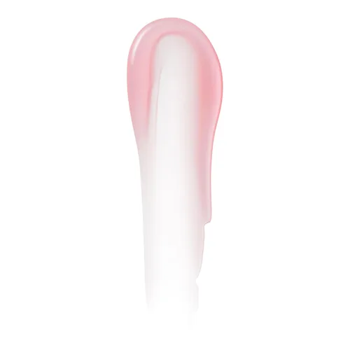 Miniatura 3 de e.l.f. Glow Reviver Aceite Labial, Aceite Labial Teñido Nutritivo Para Un Acabado De Alto Brillo, Infundido Con Aceite De Jojoba, Vegano Y Libre De