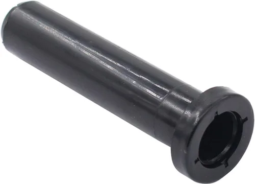 Miniatura 3 de MOTOKU Paquete de 4 bujes largos de suspensión delantera o trasera para Polaris RZR 4 800 RZR 4 XP 900 TrailBlazer 250 330 ATV