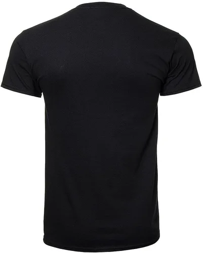 Miniatura 2 de Black Sabbath Tour '78 - Camiseta para hombre