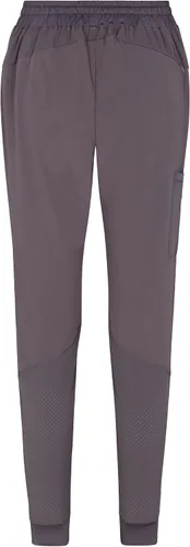 Miniatura 36 de Natural Uniforms Conjunto de ropa quirúrgica elástica para mujer con tallas regulares y pequeñas
