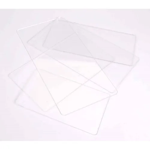 Miniatura 2 de Acrylic Base Shaper Compatible for the Designer Bag Herbag 31 and 39