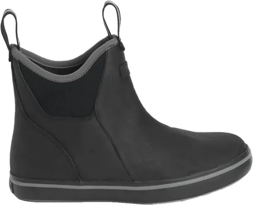 Miniatura 7 de Xtratuf Botines de piel para mujer de 6 pulgadas