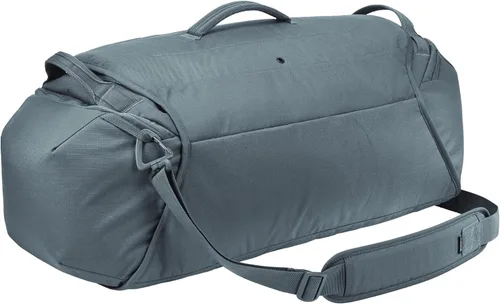 Miniatura 2 de Thule RoundTrip - Lona para bicicleta