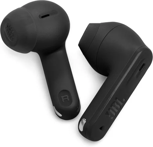 Miniatura 7 de JBL TFLEX2BLK Tune Flex 2 Auriculares inalámbricos con cancelación de ruido - Negro