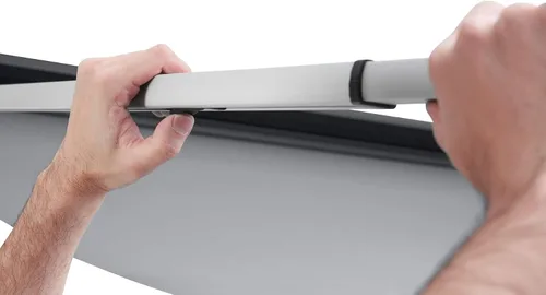 Miniatura 5 de Toldo Thule Outland