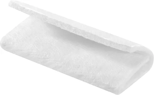 Miniatura 2 de Alfombrilla de silenciador de escape de fibra de vidrio para motocicleta, envoltura universal de reempaque Para vehículos todo terreno de 2