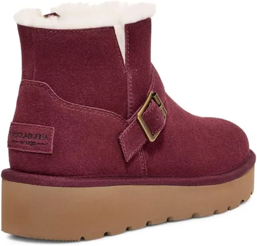 Miniatura 5 de Koolaburra by UGG Women's Kelissa Mini