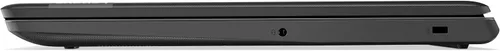 Miniatura 5 de Lenovo Chromebook - Laptop empresarial con pantalla HD de 14 pulgadas, MediaTek MT8173C, procesador de cuatro núcleos hasta 2.1 GHz, 4 GB LPDDR3, 32