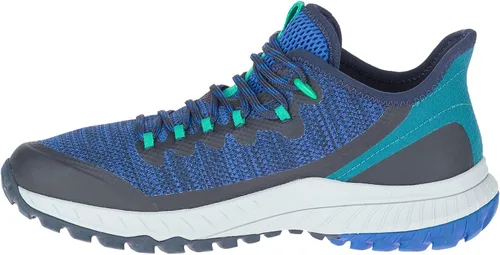Miniatura 3 de Merrell Bravada - Zapatos de senderismo para mujer