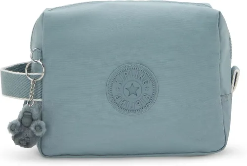Miniatura 16 de Kipling Parac - Neceser pequeño impreso