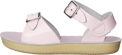Miniatura 104 de Sandalias de piel infantil Sun-San Surfer