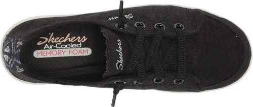 Miniatura 5 de Zapatillas Skechers para mujer, modelo Madison Ave-Inner City